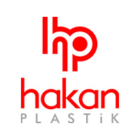 HAKAN PLASTİK