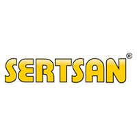 SERTSAN  PLASTİK