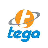 TEGA