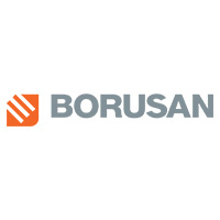 BORUSAN