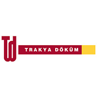 TRAKYA DÖKÜM