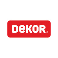 DEKOR