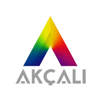 AKÇALI