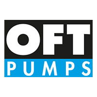 OFT PUMPS