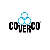 COVERCO