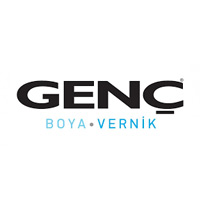 GENÇ