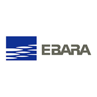 EBARA