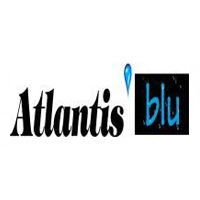 ATLANTİS