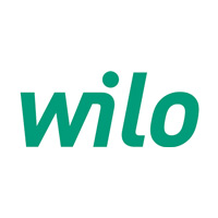 WILO