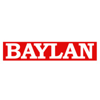 BAYLAN