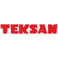 TEKSAN