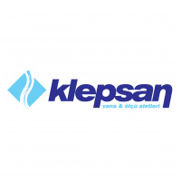 KLEPSAN