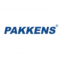 PAKKENS