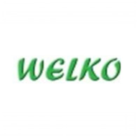 WELKO