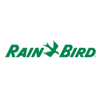 RAIN BIRD