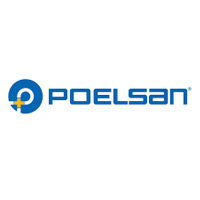 POELSAN