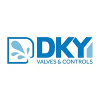 DKY