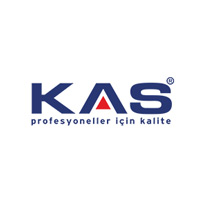 KAS