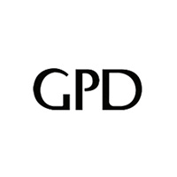 GPD