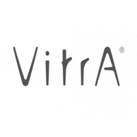 VITRA