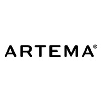 ARTEMA