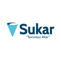 SUKAR