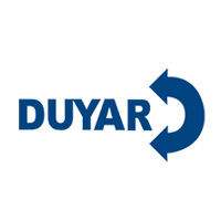 DUYAR