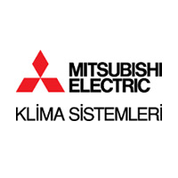 MITSUBISHI ELECTRIC