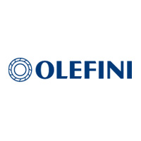 OLEFINI