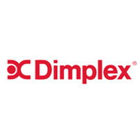 DIMPLEX