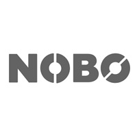 NOBO