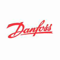 DANFOSS