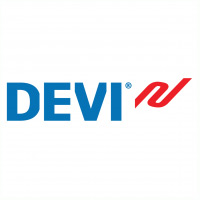 DEVİ