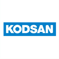 KODSAN