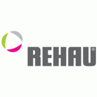 REHAU