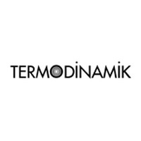 TERMODINAMIK