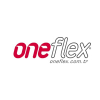 ONEFLEX