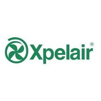 XPLEAIR