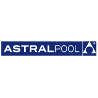 ASTRAPOOL