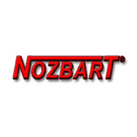 NOZBART