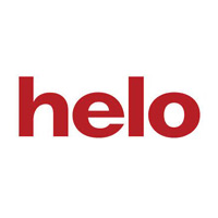 HELO