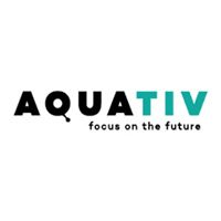 AQUATIV