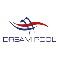 DREAMPOOL