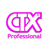 CTX