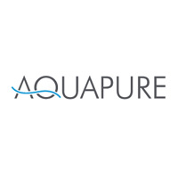 AQUAPURE