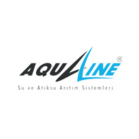 AQUALINE