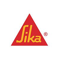 SIKA