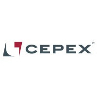 CEPEX