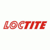 LOCTITE