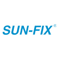 SUNFIX